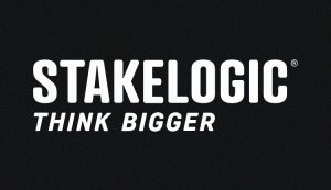 Stakelogic